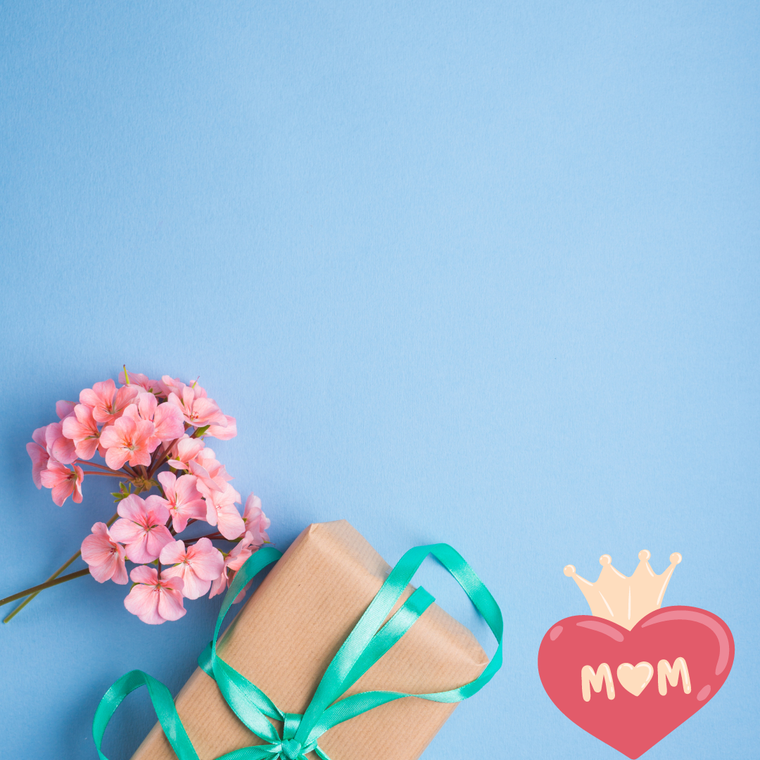 Shop Mother's Day
