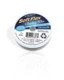 Beading Wire Soft Flex Medium Wire | Bellaire Wholesale