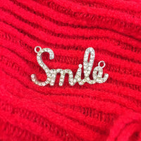 Word Connector, Smile Word Connector | Bellaire Wholesale