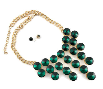 Necklace Sets