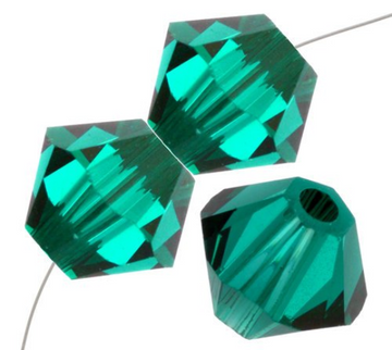 Swarovski Elements