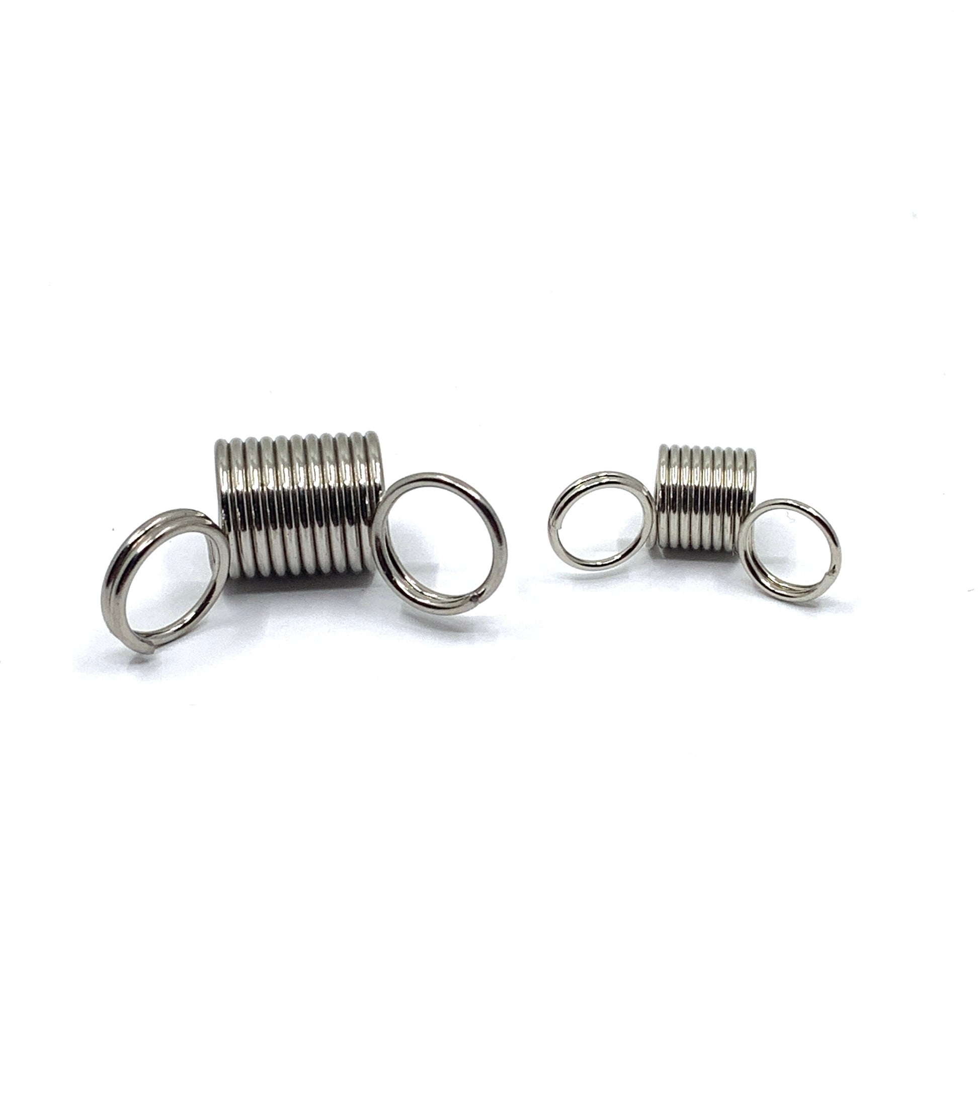Jewelry making findings