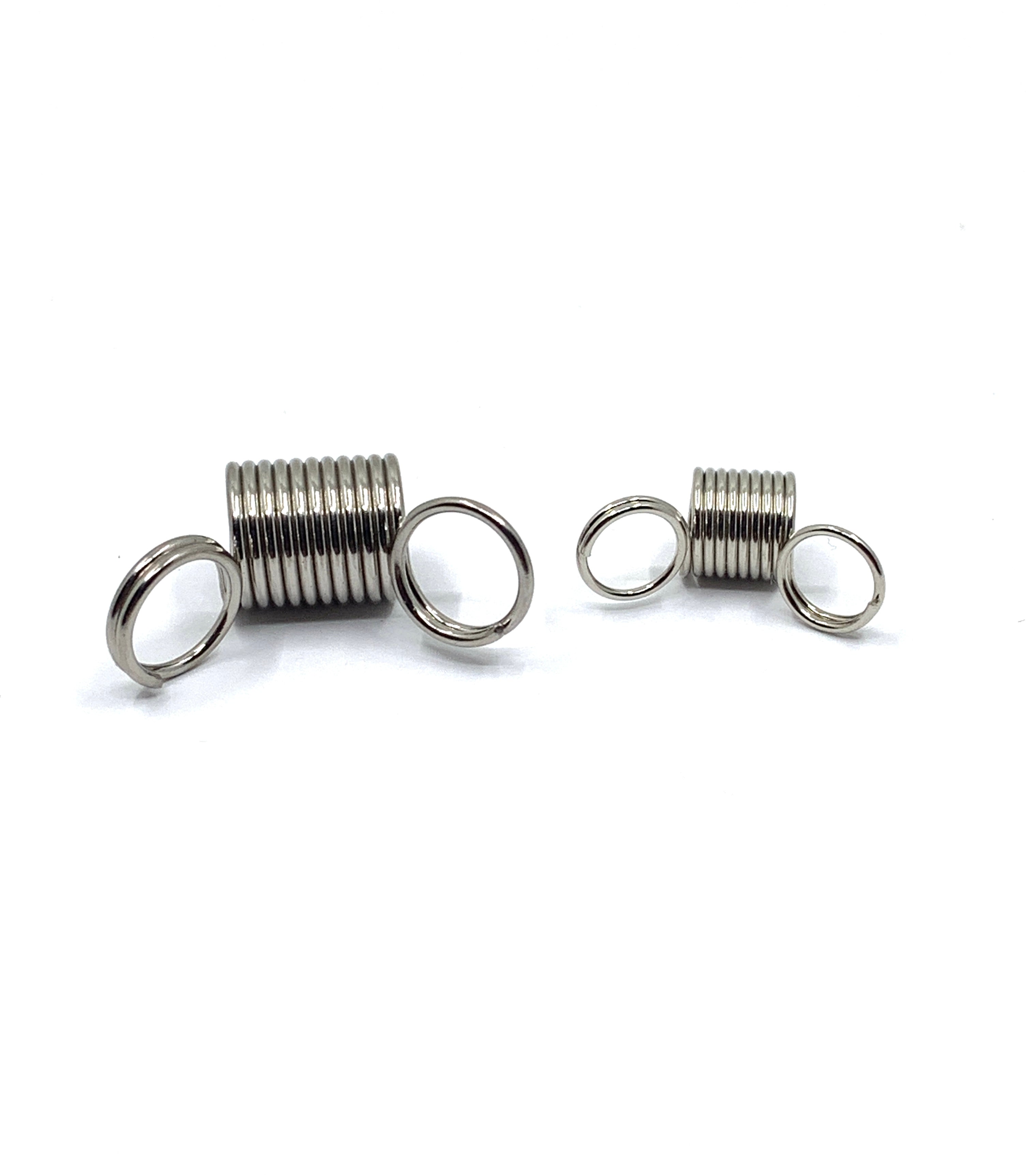 Jewelry making findings