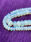 Opalite Gemstone Beads