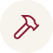 Crafters & Custom Creators