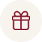 Event Buyers