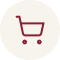 Bulk & Wholesale Shoppers