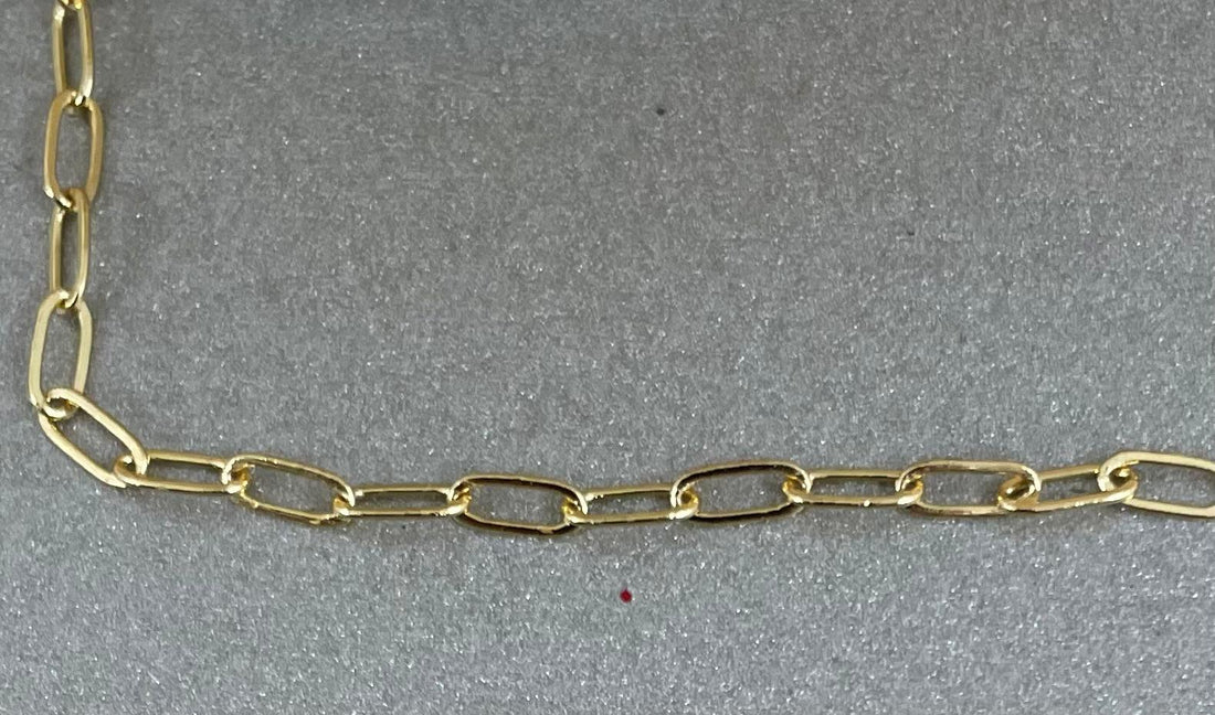 Custom listing