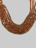 Sunstone