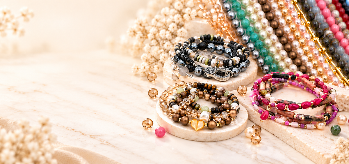 slider image 1621243260e1af0c20-0