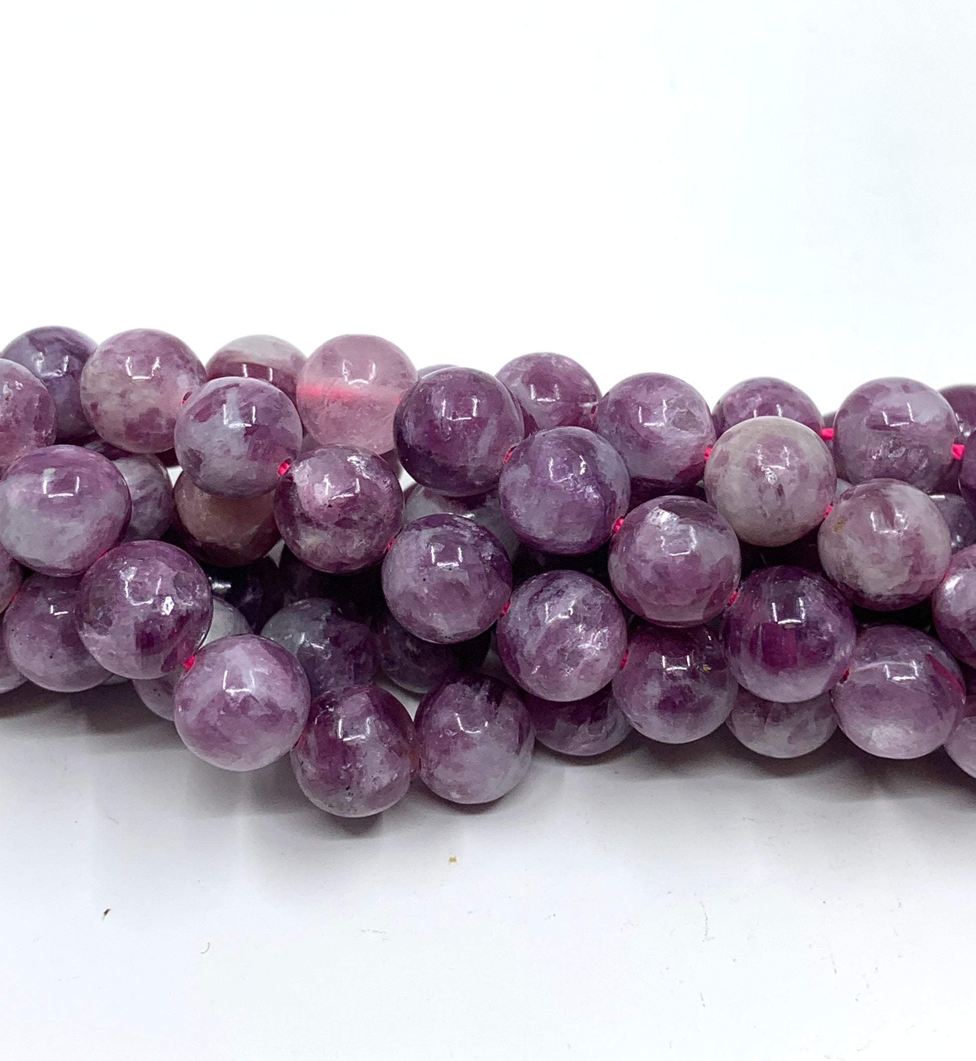 Lithium stone 