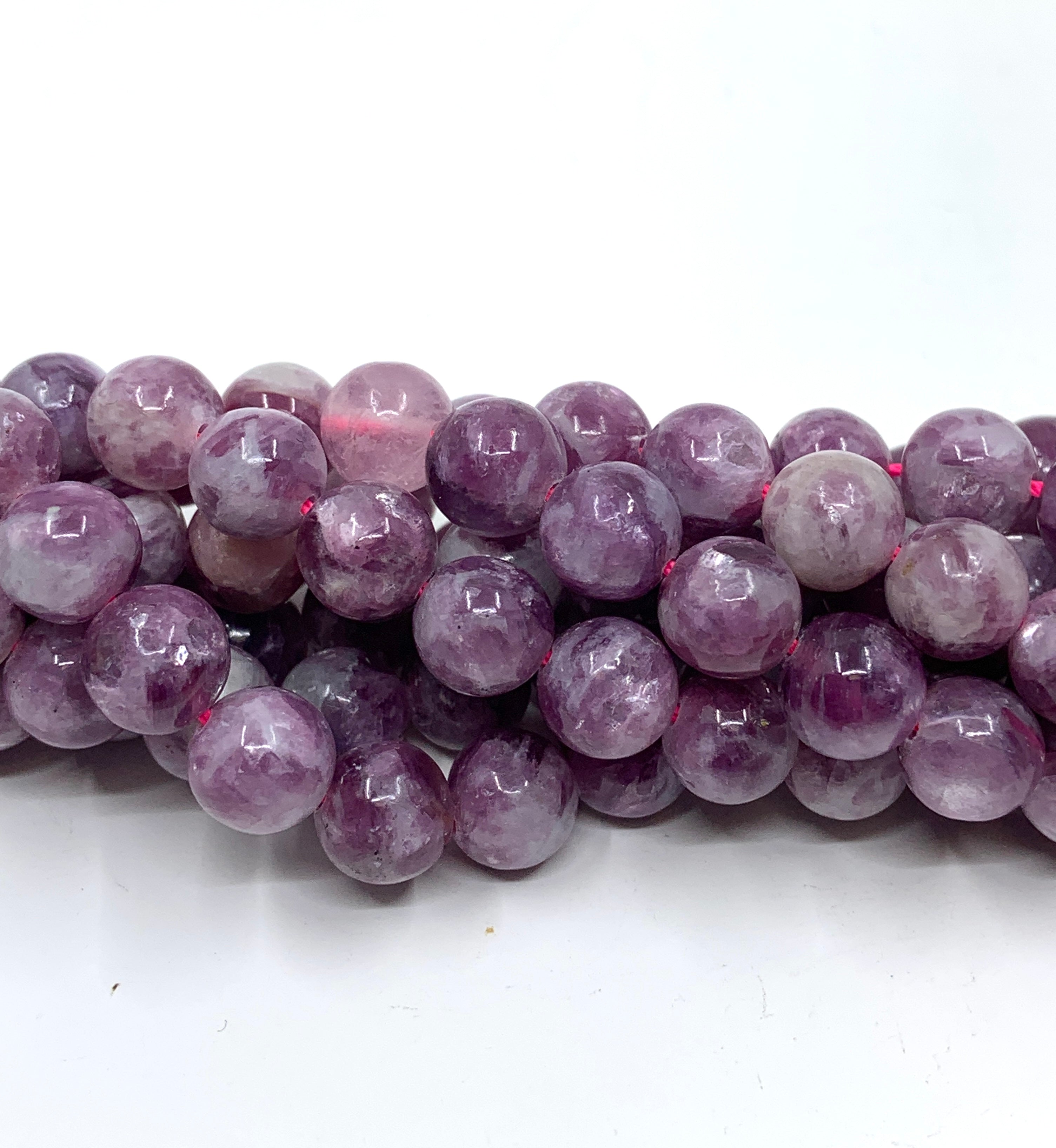 Lithium stone 