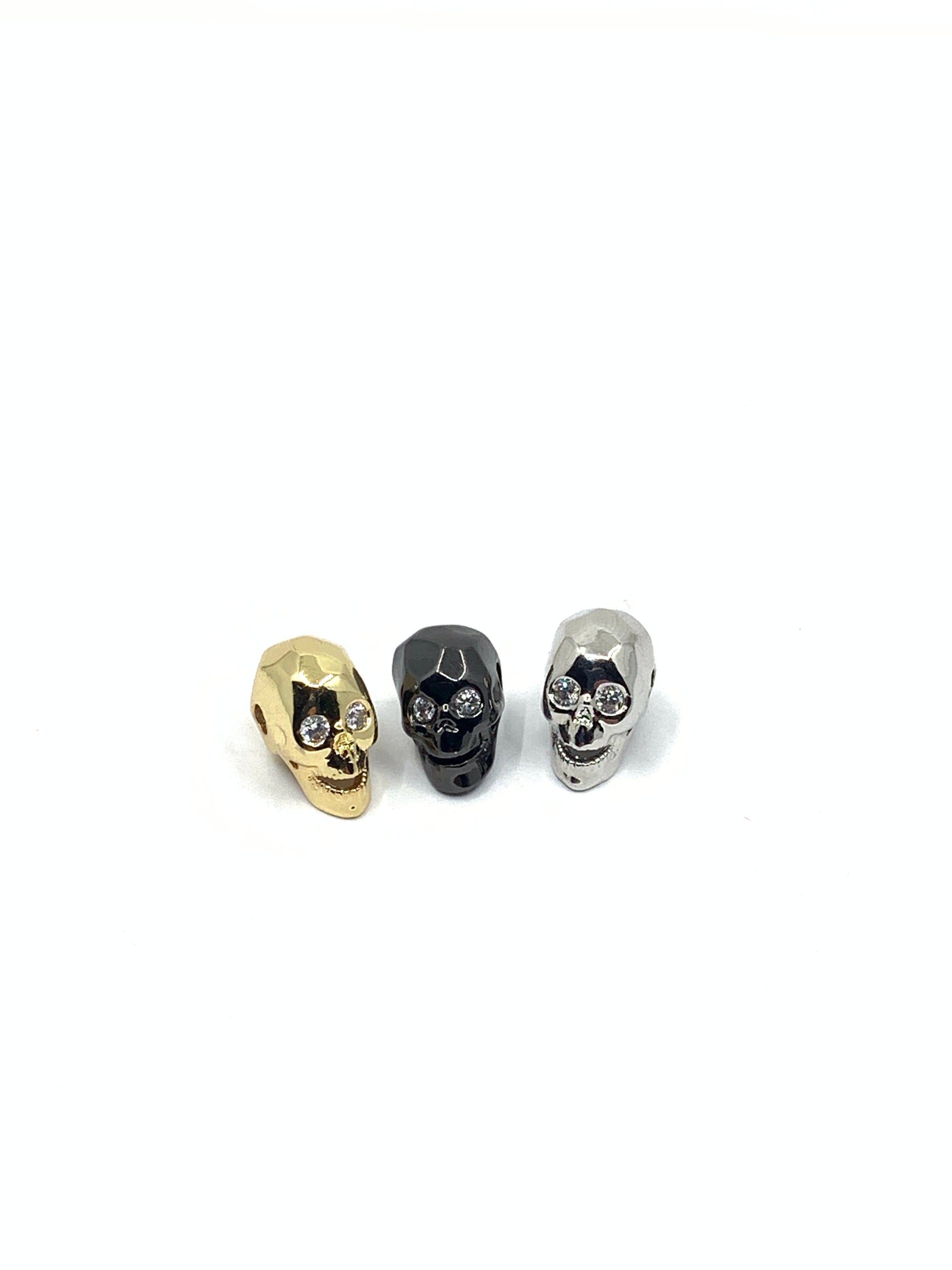 Men's bracelet beads