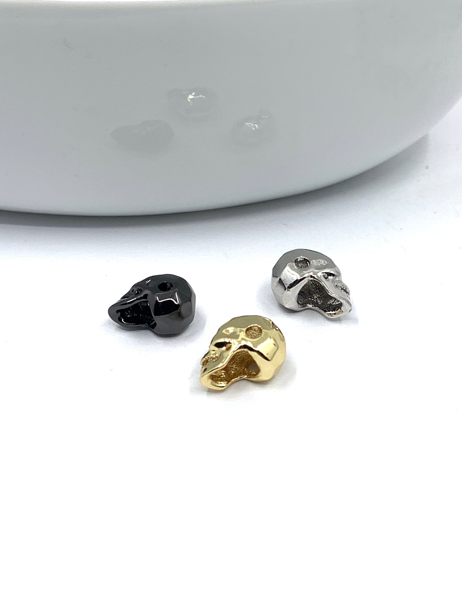 Men's Jewelry beads