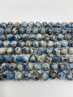 K2 Stone Beads | Bellaire Wholesale