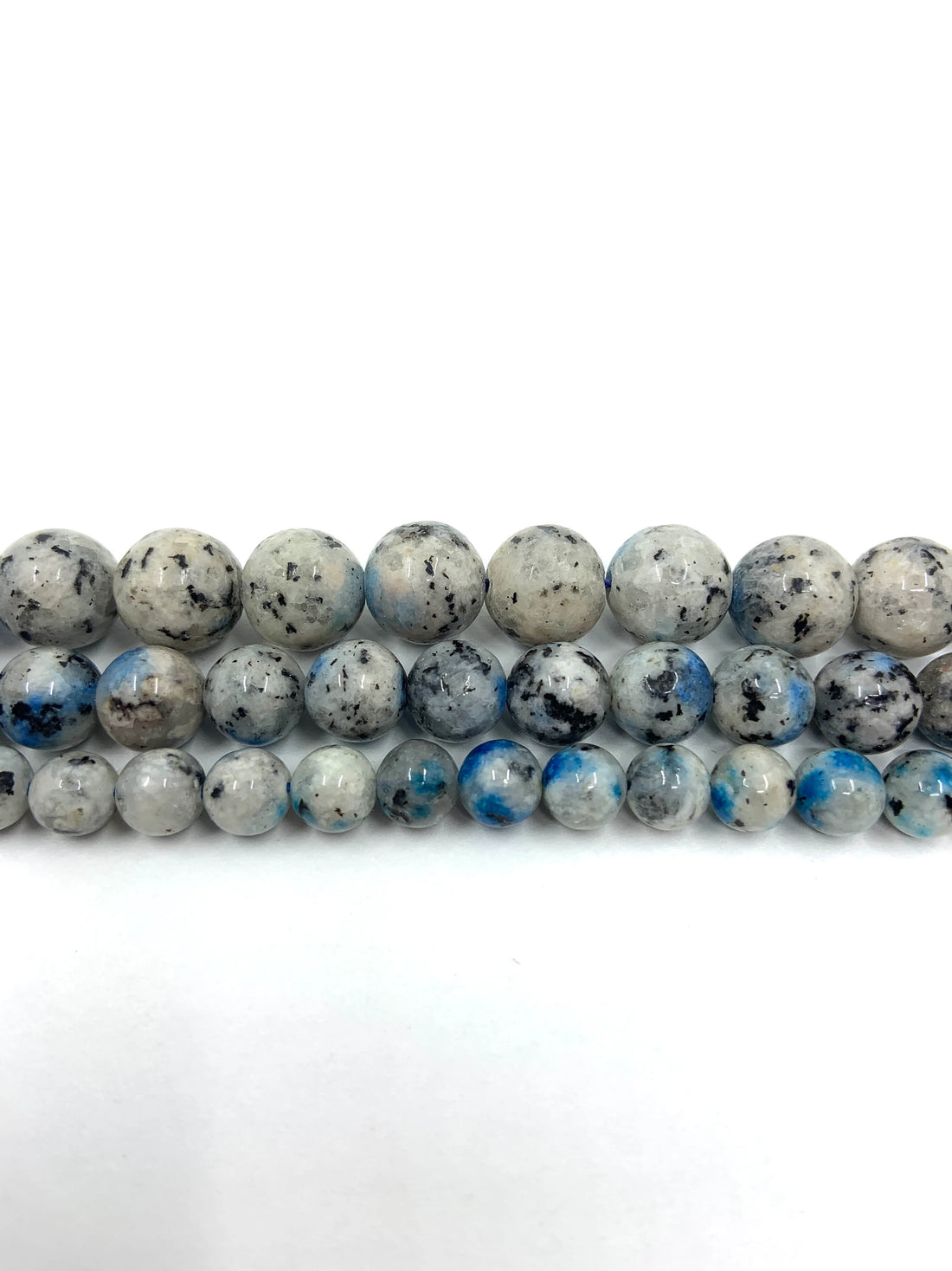 K2 Stone Beads | Bellaire Wholesale