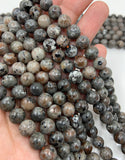 Yooperlite Beads