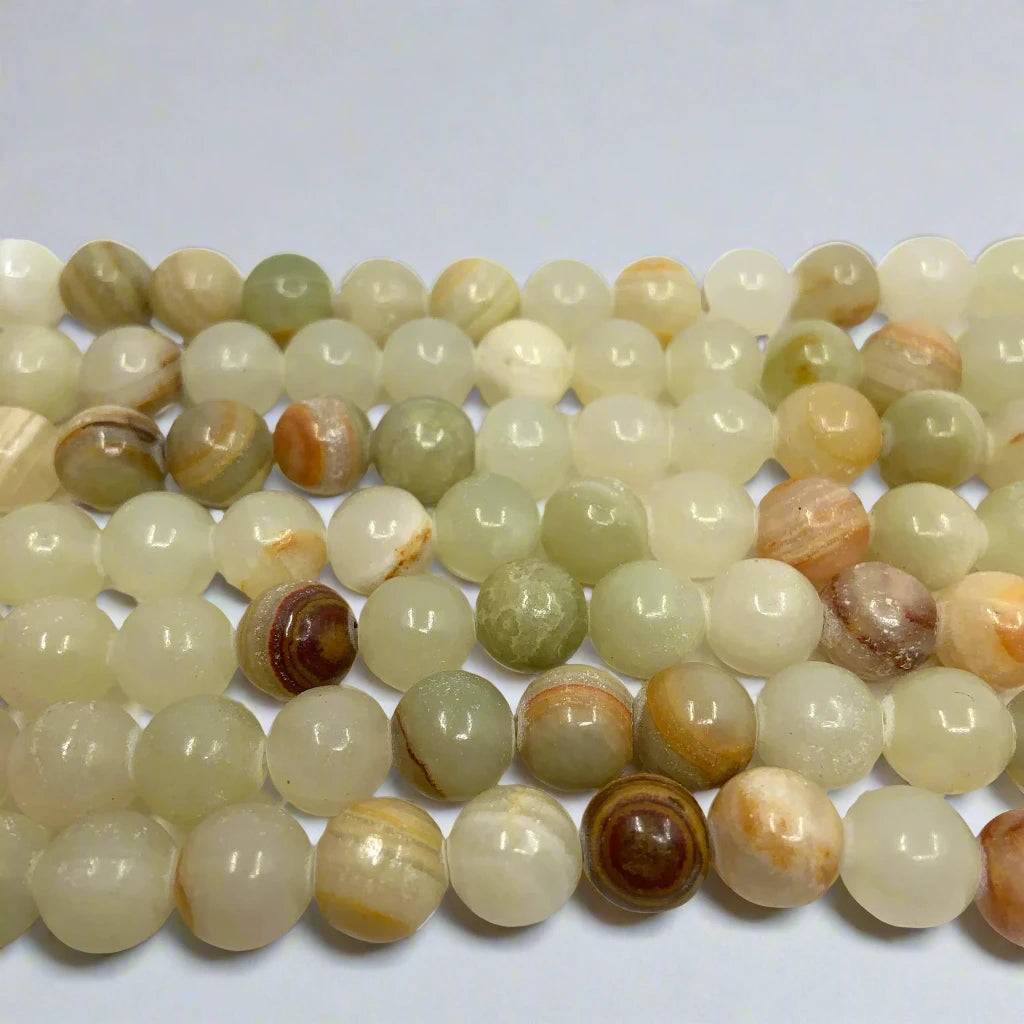 Afghanistan (Serpentine) Jade| Bellaire Wholesale