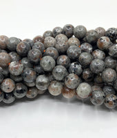 Yooperlite Beads