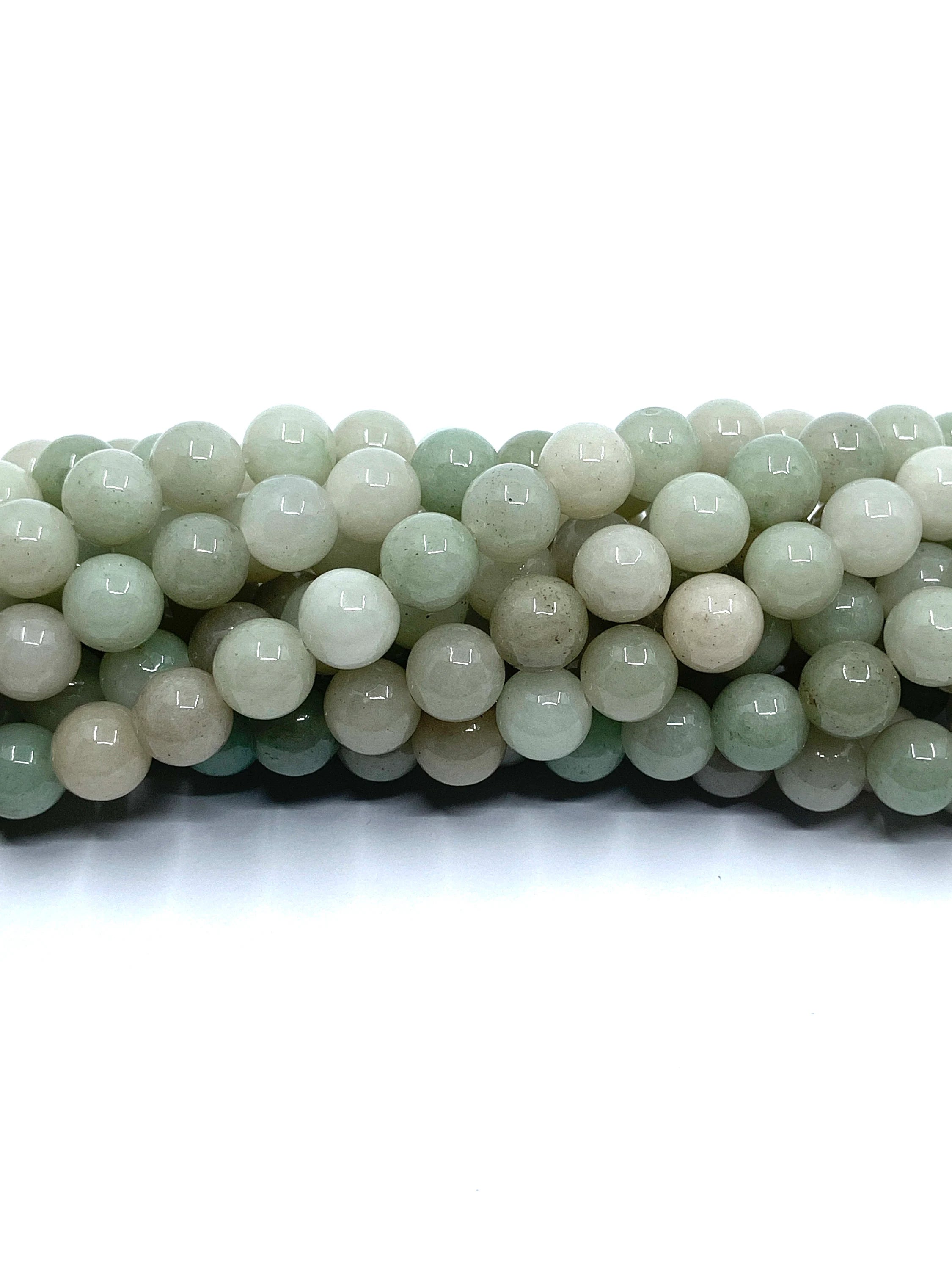 Shetai Jade| Bellaire Wholesale