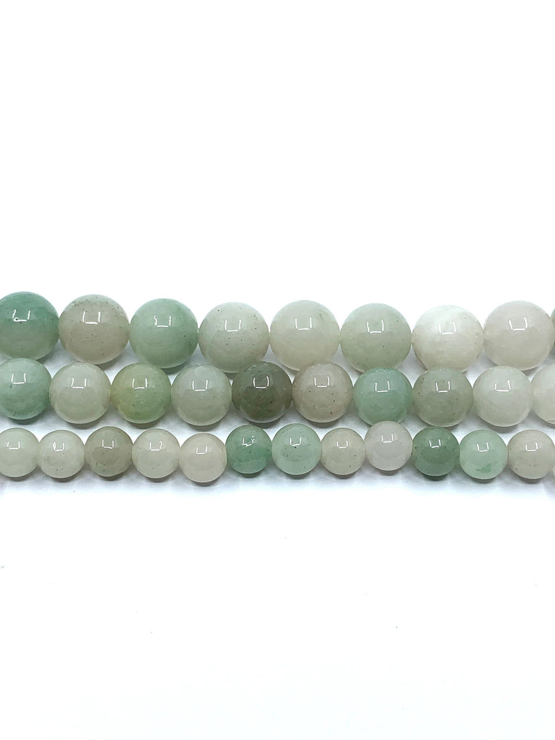 Shetai Jade| Bellaire Wholesale