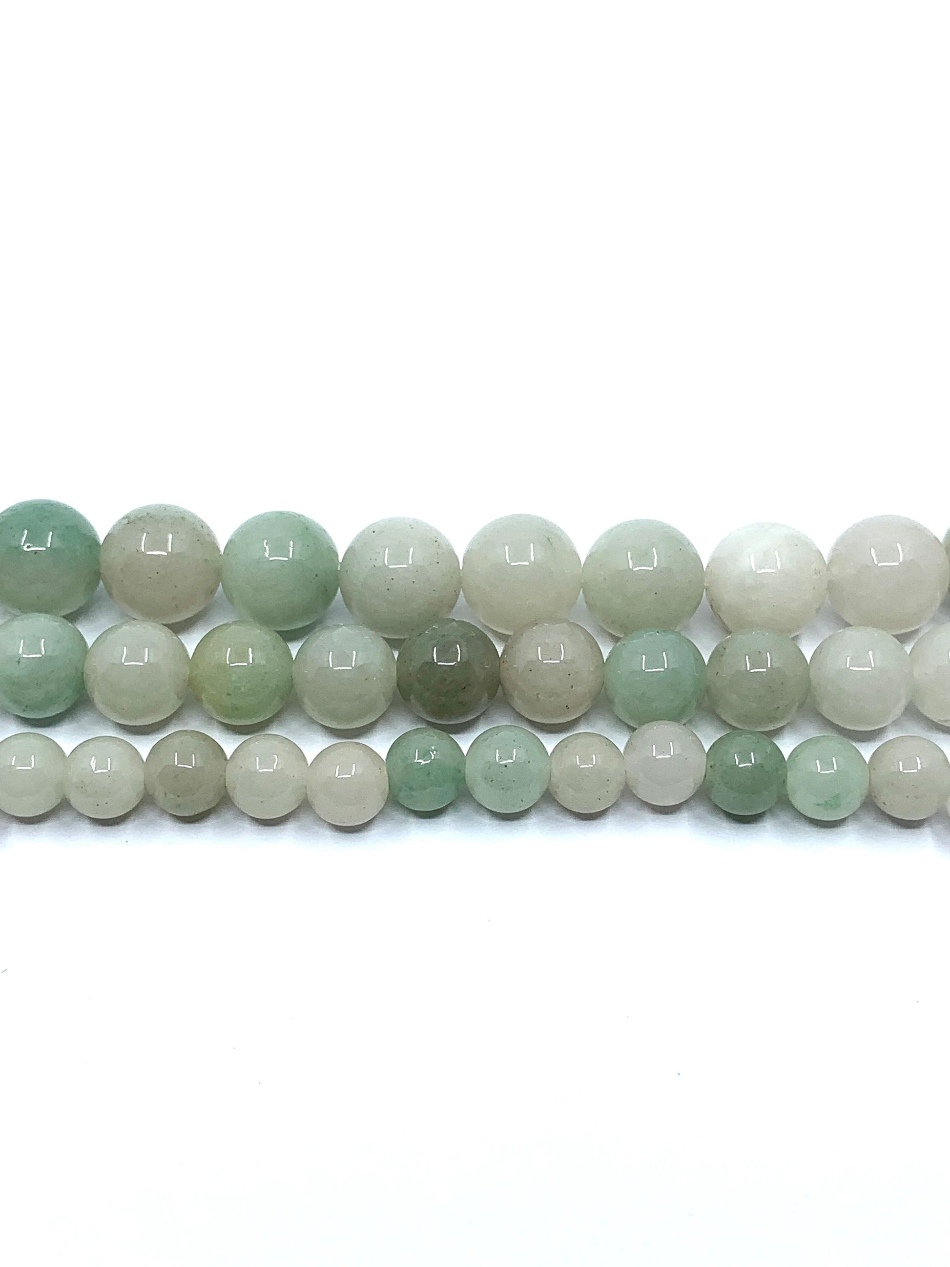 Shetai Jade| Bellaire Wholesale