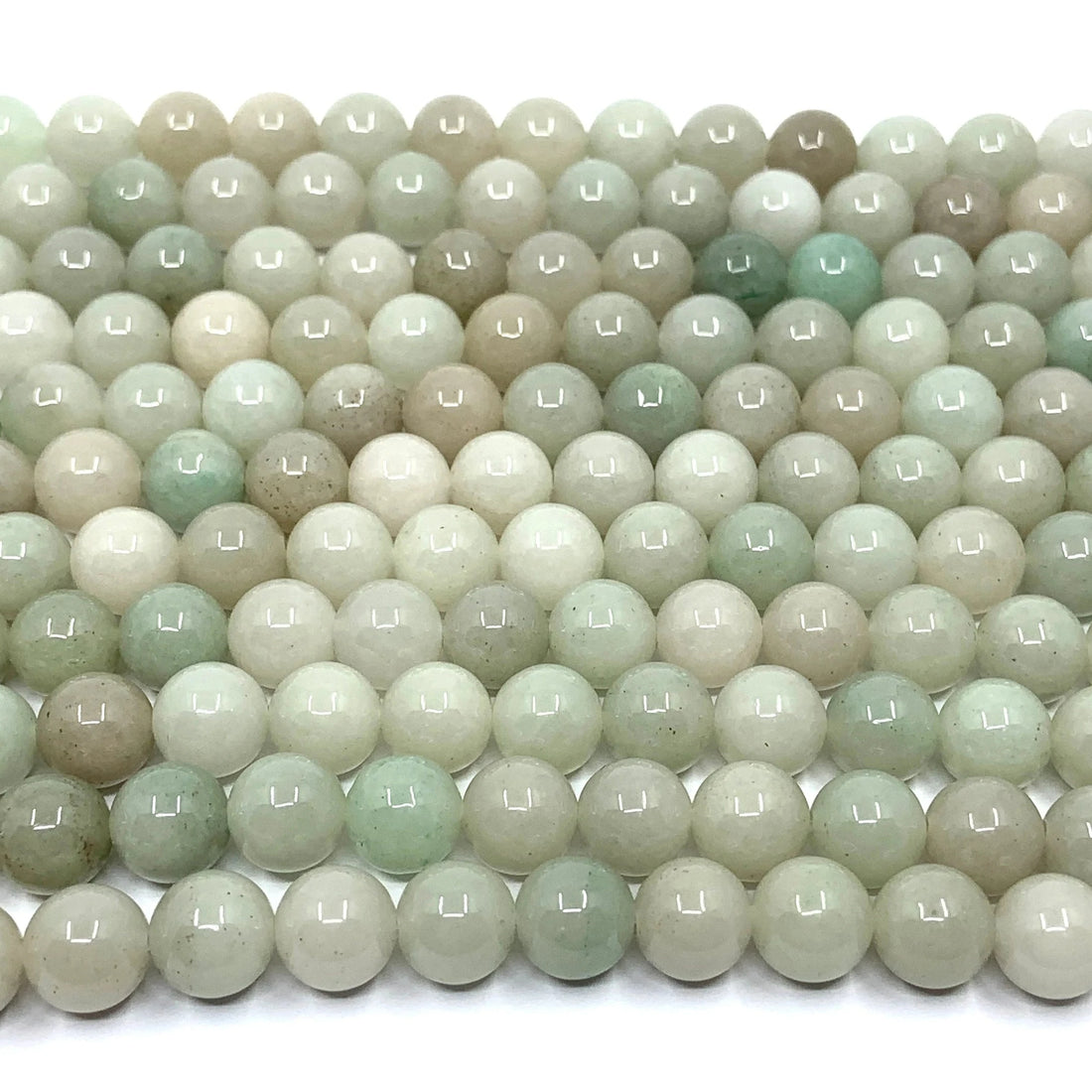 Shetai Jade| Bellaire Wholesale
