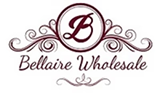 Bellaire Wholesale