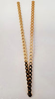 Multi Layered Necklace Divider/Seperator bar | Bellaire Wholesale