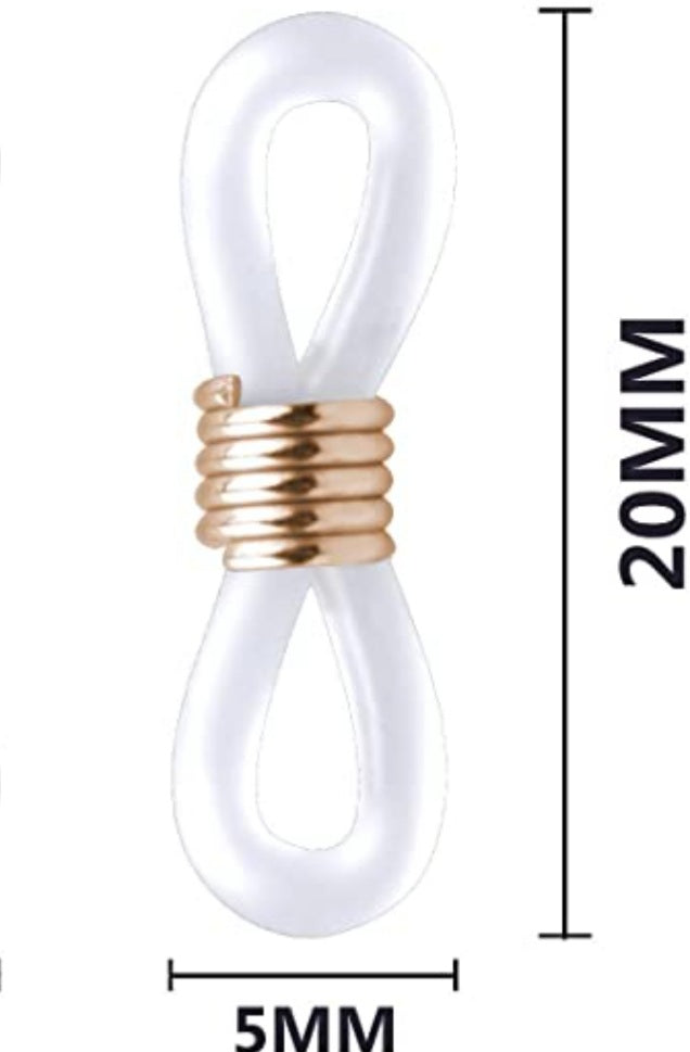 Eye Glass Holder | Bellaire Wholesale