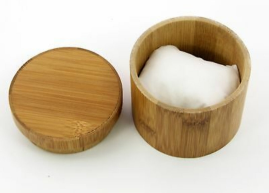 Laser Wooden Watch Unisex Watch with Bamboo Box | Bellaire Wholesale