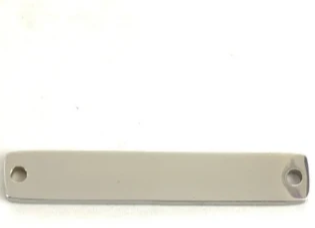 Own Writing Custom Bracelet Bar | Bellaire Wholesale
