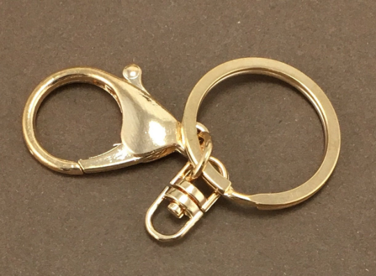 Wood Engraved Jewelry, Father's Day Wood Charm | Bellaire Wholesale