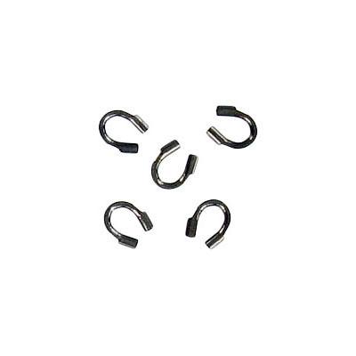 Alloy Wire Guard 80Pcs | Bellaire Wholesale