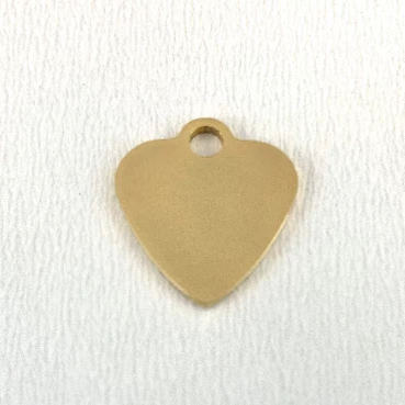 Vavó (Grandma in Portuguese) Personalized Charm | Bellaire Wholesale
