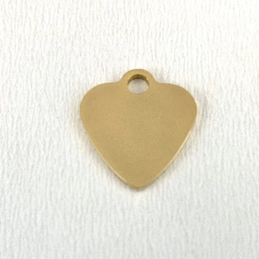 Mother & Son Custom Charm | Bellaire Wholesale