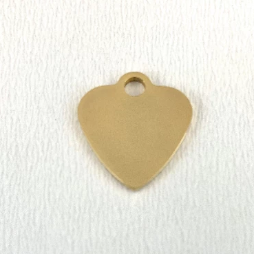 First Communion Charm | Bellaire Wholesale