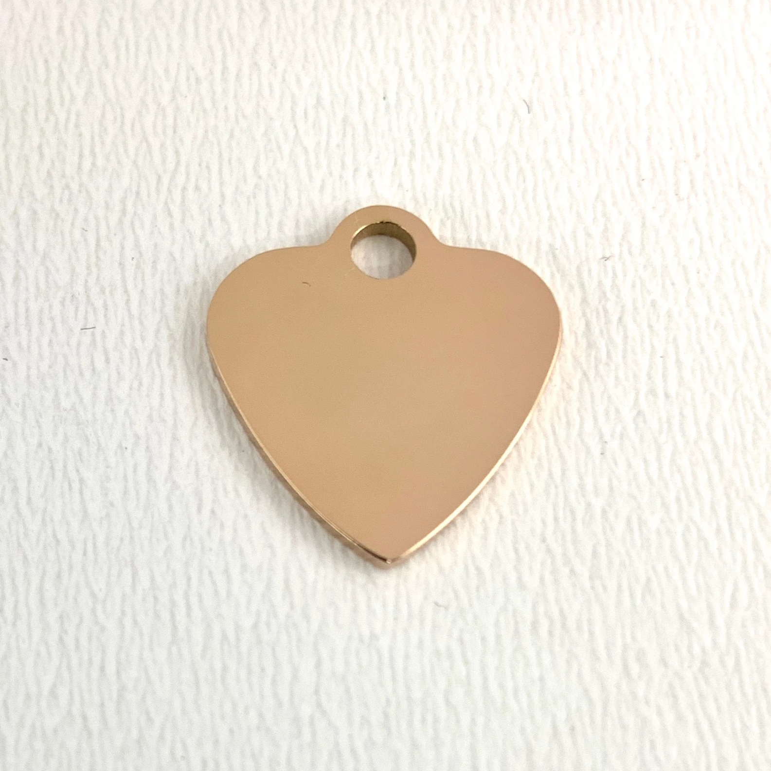 Mother & Son Custom Charm | Bellaire Wholesale