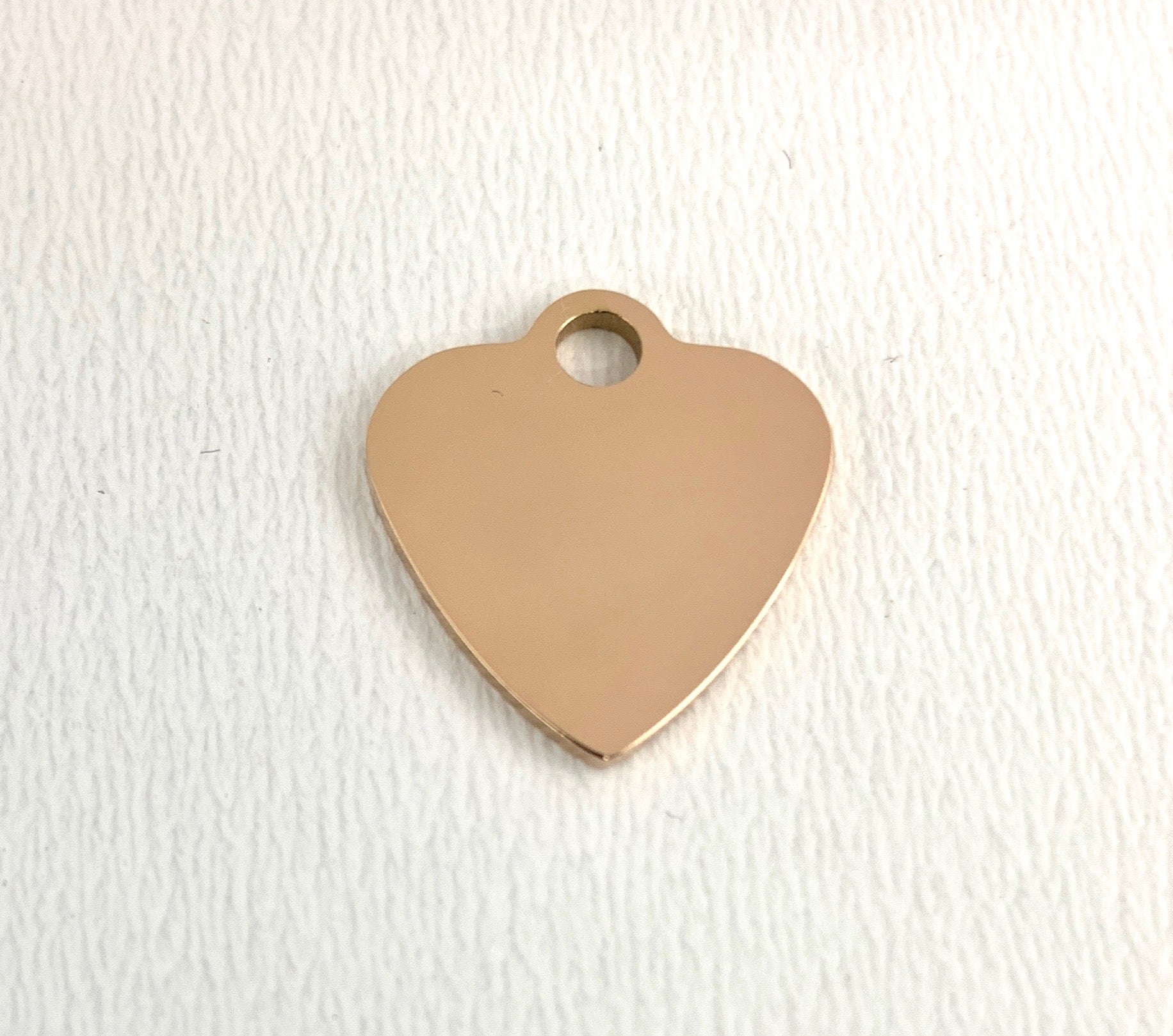 First Communion Charm, Double Sided Charm | Bellaire Wholesale