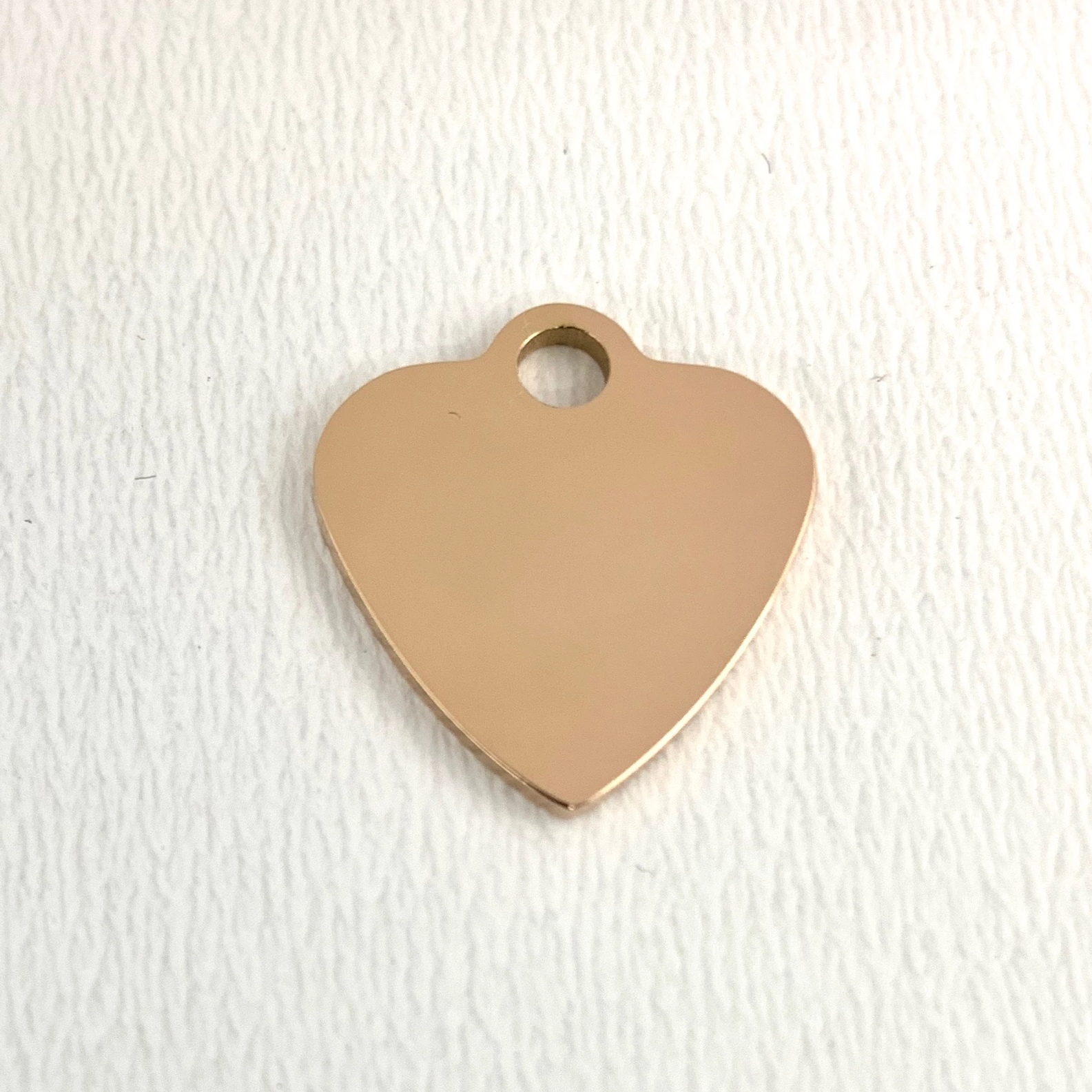 First Communion Charm | Bellaire Wholesale