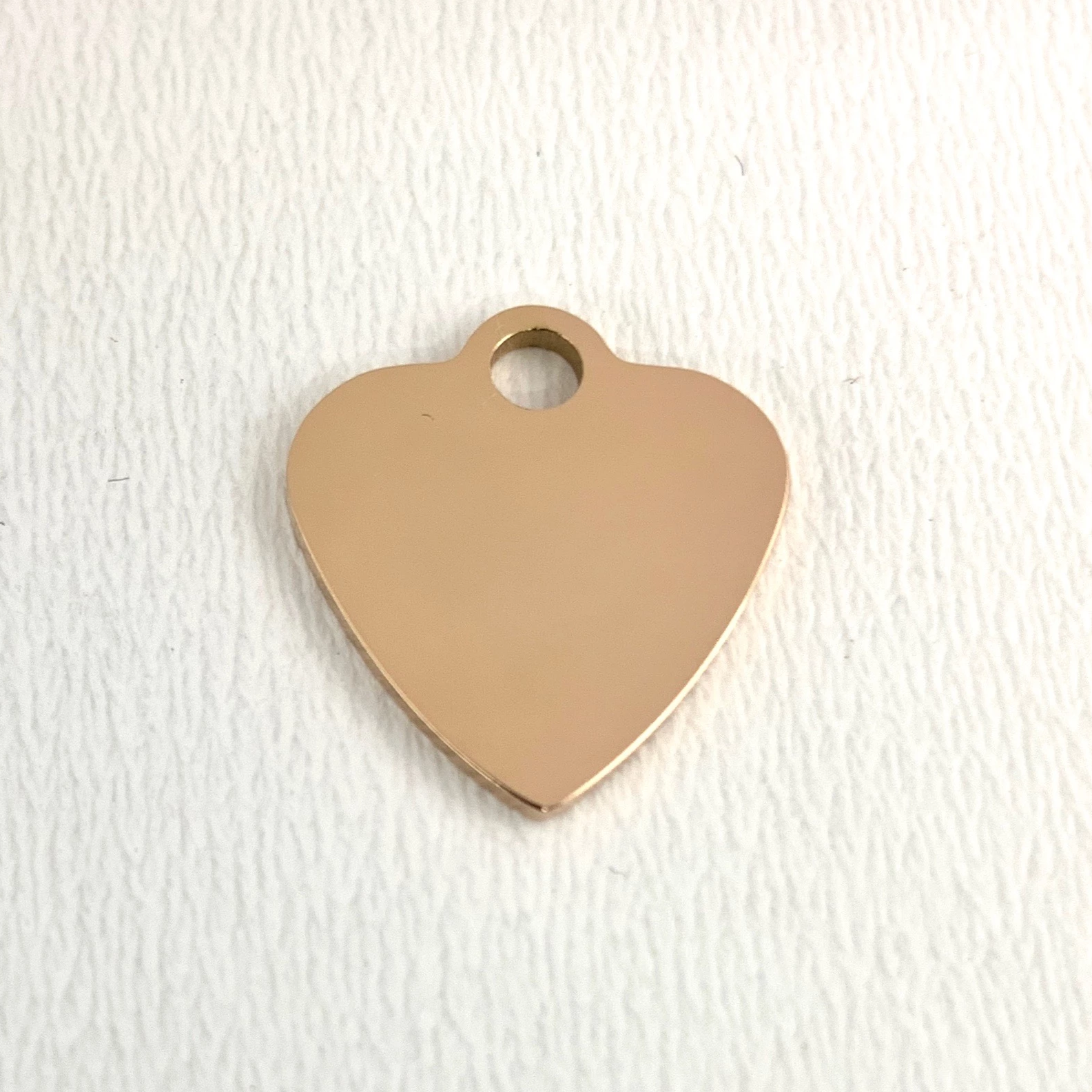 The Love Between Grandmother & her Grandchildren | Bellaire Wholesale
