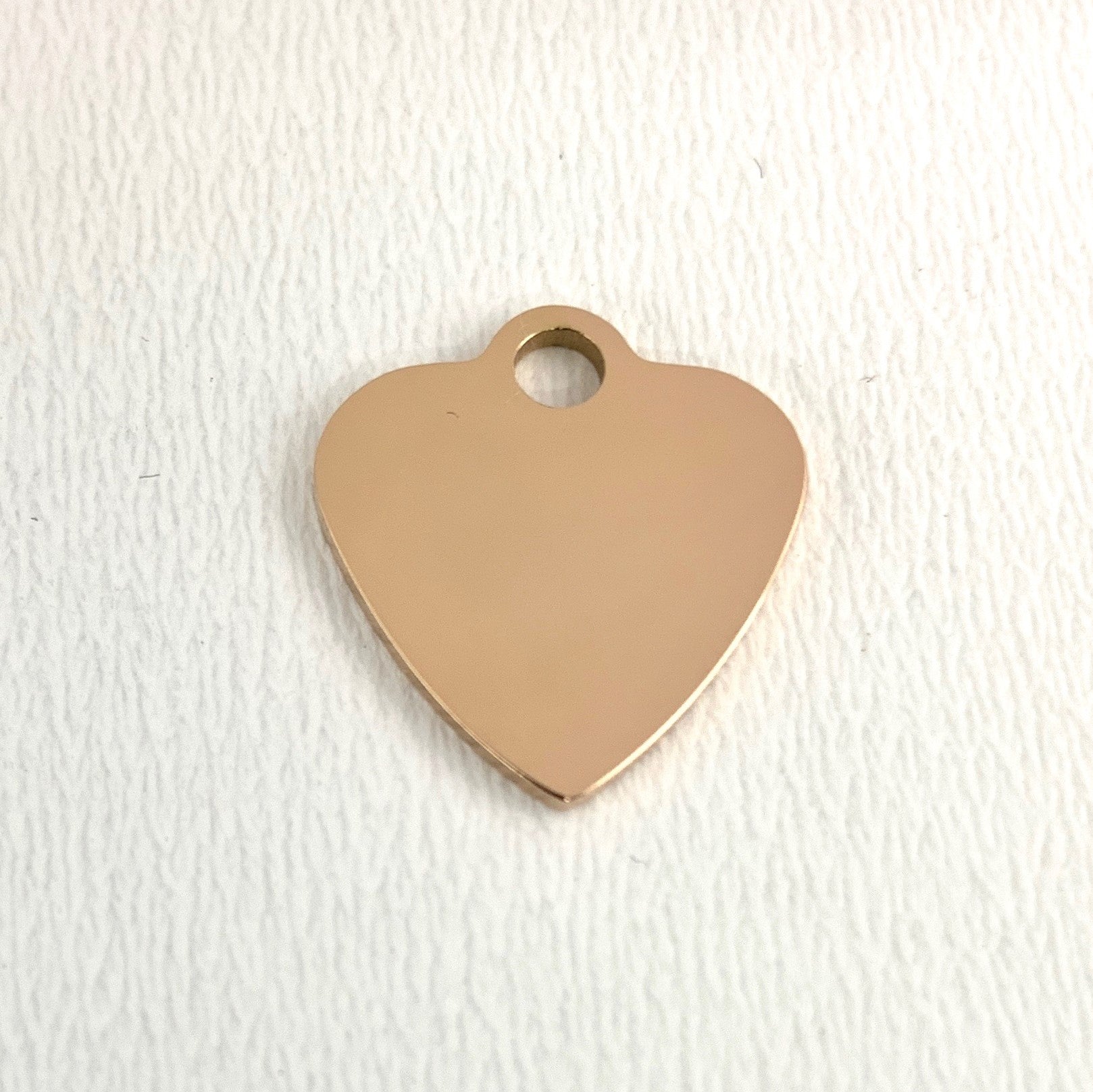 Mama Bear Custom Charms | Bellaire Wholesale