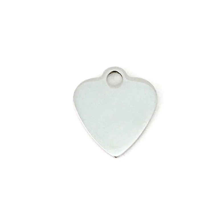 First Communion Charm | Bellaire Wholesale