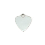 First Communion Charm | Bellaire Wholesale
