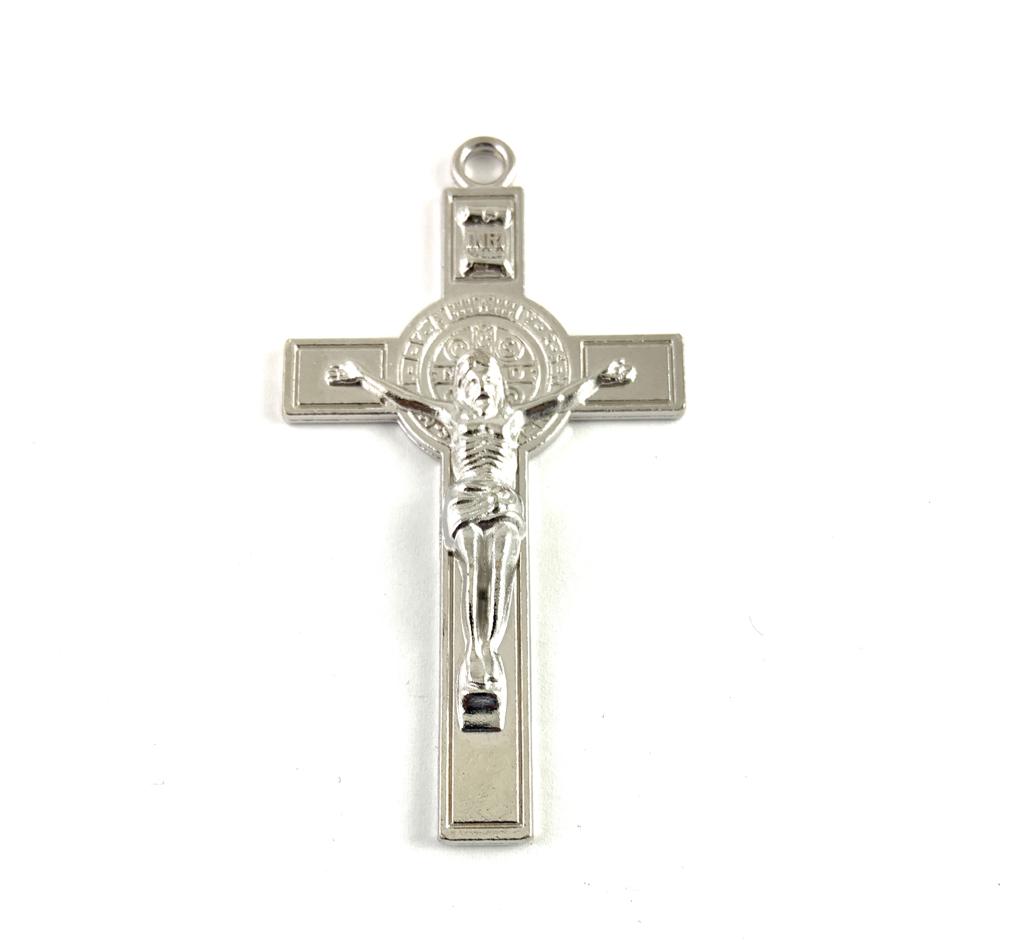 Big Cross 4 per order| Bellaire Wholesale
