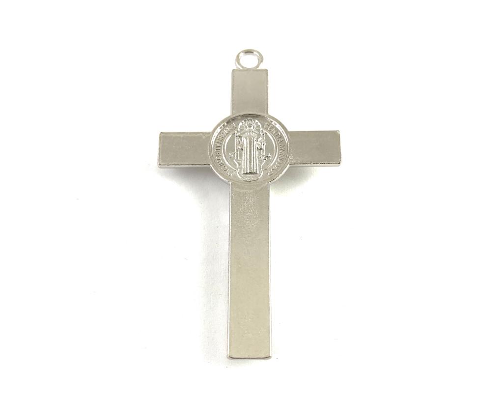 Big Cross 4 per order| Bellaire Wholesale