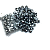 Mixed Glass Beads Grab Bag | Bellaire Wholesale