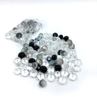 Mixed Glass Beads Grab Bag | Bellaire Wholesale