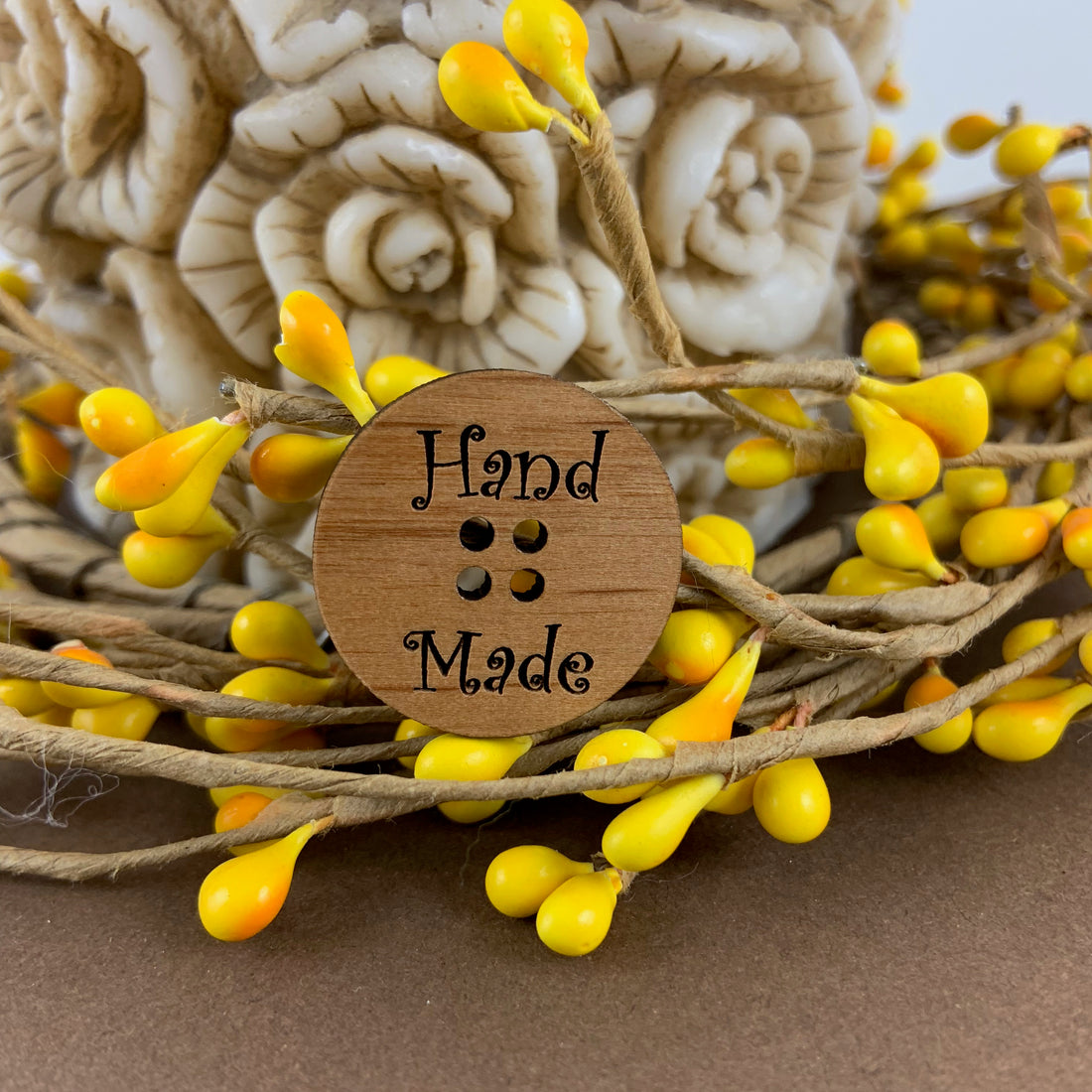 First Communion Personalized Tag | Bellaire Wholesale