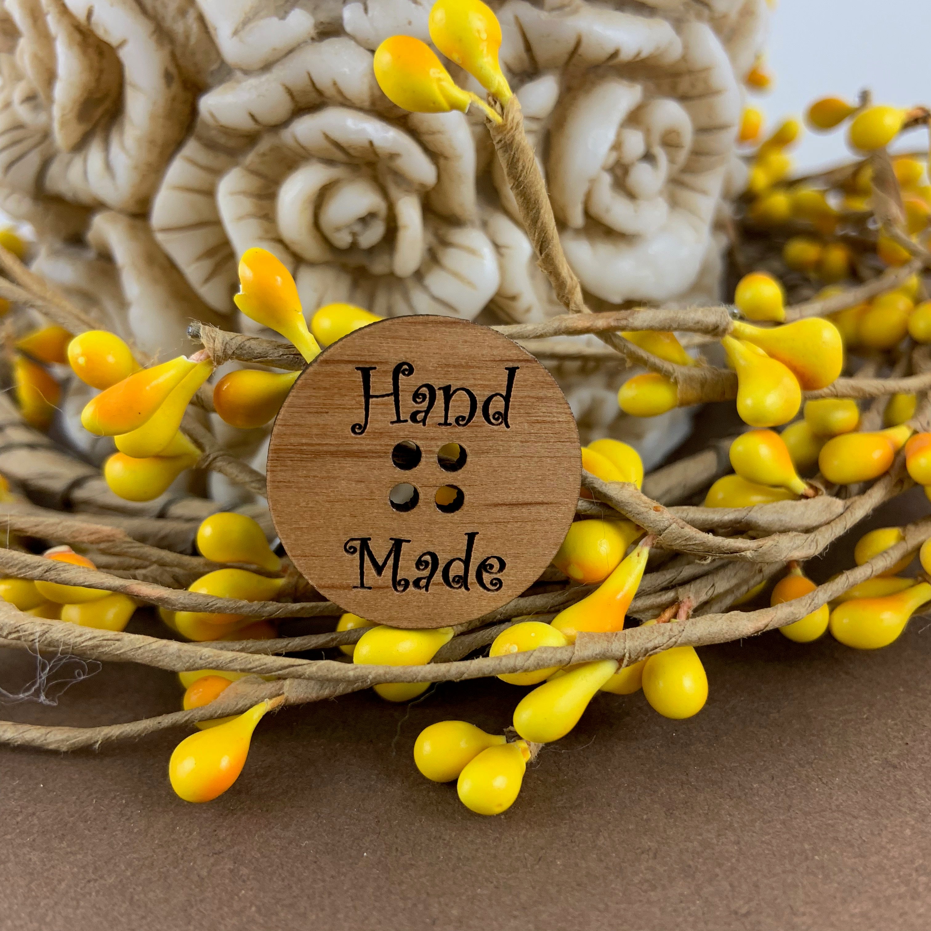 First Communion Personalized Tag | Bellaire Wholesale